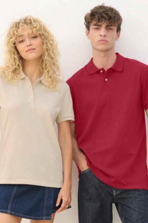 Polos