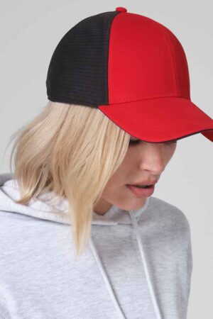 Headwear