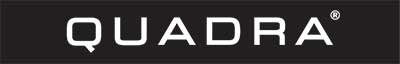 Quadra logo