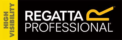Regatta Professional logo