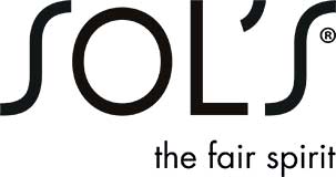 SOL'S logo