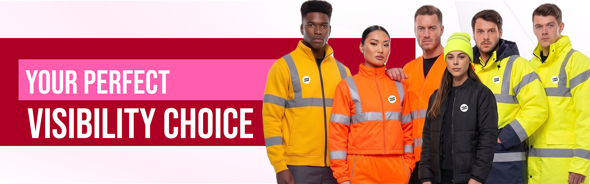 Durable apparel for security teams