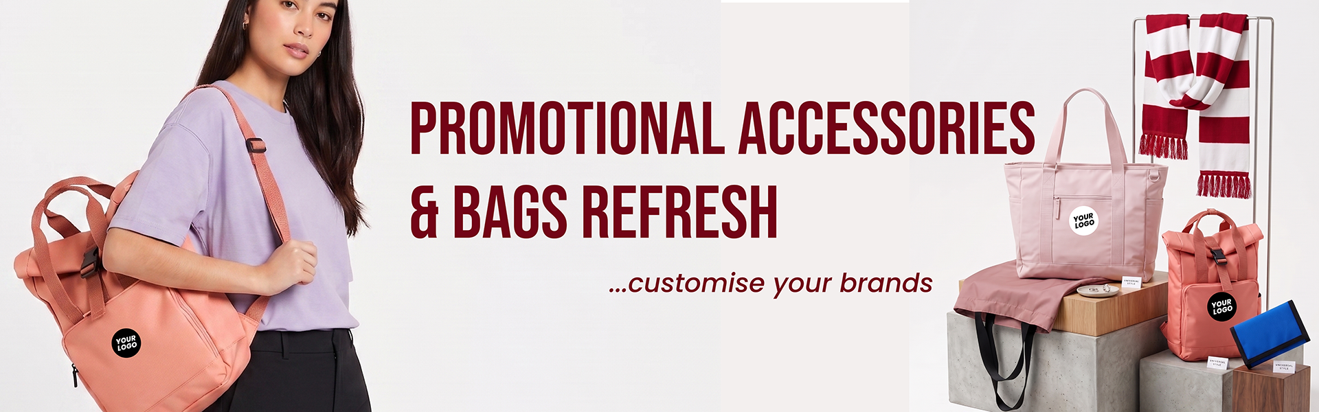 Shop Custom Clothing